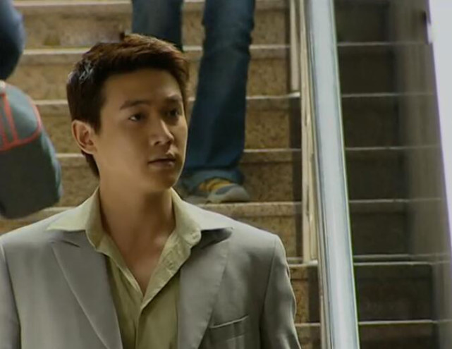 男才女貌播出18年以现在的眼光来看5个女主演谁最好看