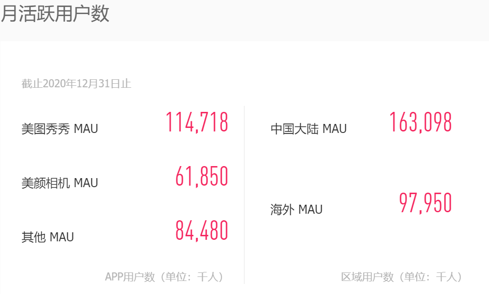 有人在炒比特币_有人在炒比特币赚钱吗