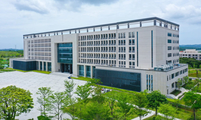 麗水學院教務管理系統由誰主辦_麗水學院教務管理系統web_麗水學院教務管理系統
