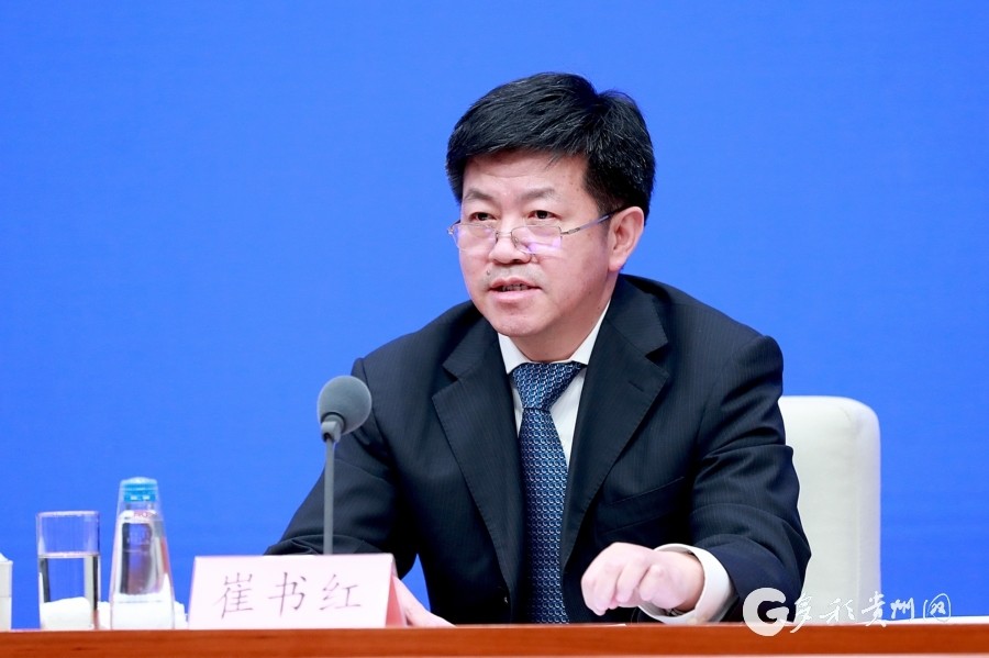 珍稀濒危物种逐步恢复生物多样性探索中国生态与经济发展的共赢模式