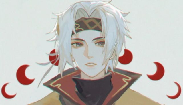 东方曜壁纸王者荣耀星光荡开宇宙本人闪耀其中