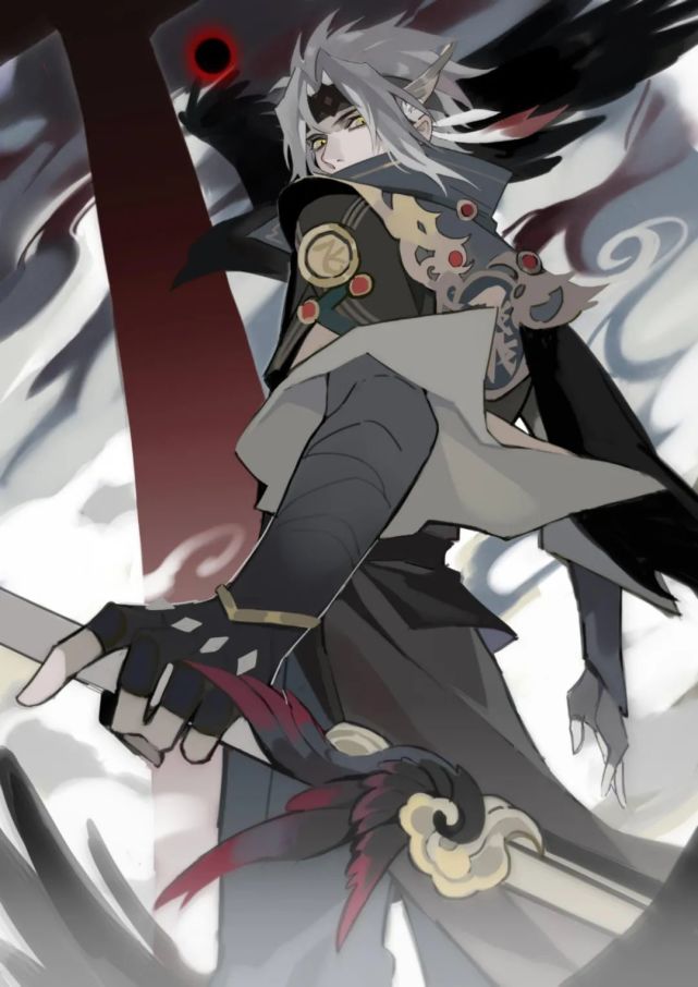 东方曜壁纸王者荣耀星光荡开宇宙本人闪耀其中