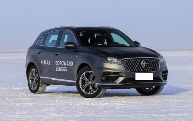 众泰|suv|宝沃汽车|dx7|启辰t90|启辰|国产车