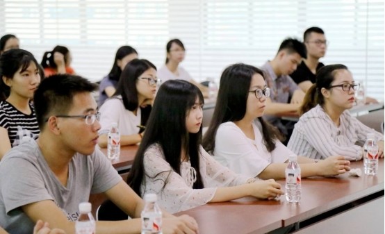 考研大学难度排行榜_考研院校分析|广州大学(2)