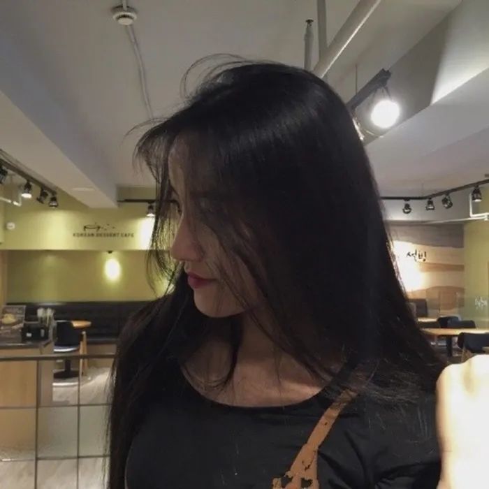 头像|原宿风头像ins