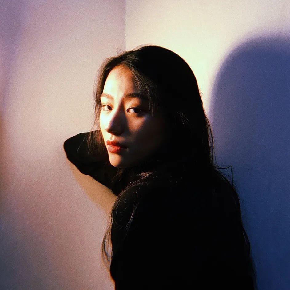 头像|原宿风头像ins