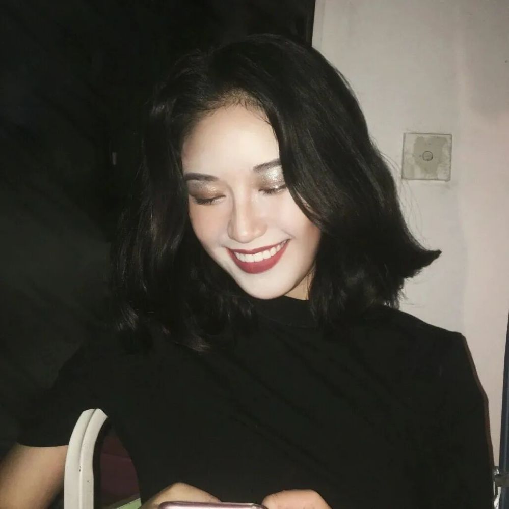 头像原宿风头像高清