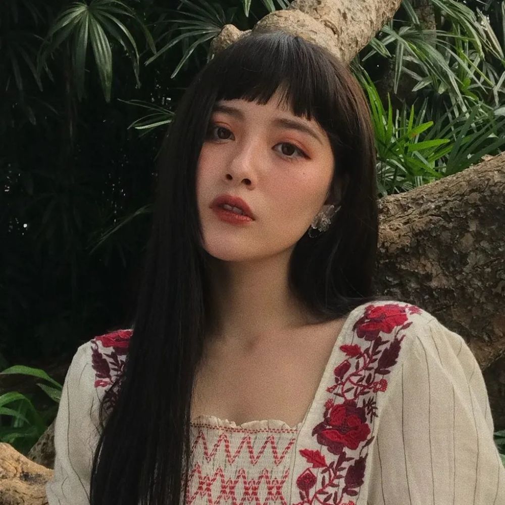 头像|原宿风头像ins