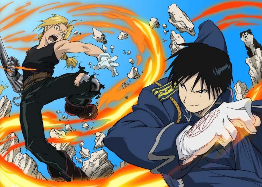 一生只能用一次的绝招 流星一条 人尽皆知 尸鬼封尽 没有底气上榜 腾讯新闻