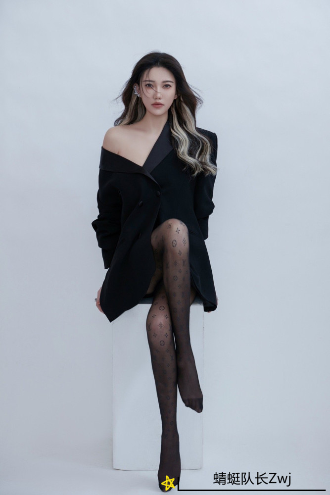 dota2ti10中国区预选赛来临水友们却惊呼lilith永远的神