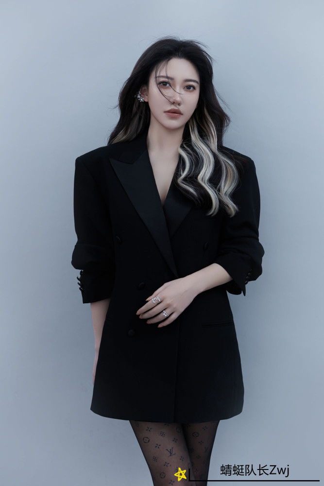 dota2ti10中国区预选赛来临水友们却惊呼lilith永远的神