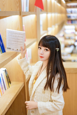 刘沁:儒学与现代女性【女性专题第4期】【政治宪法学第653期】