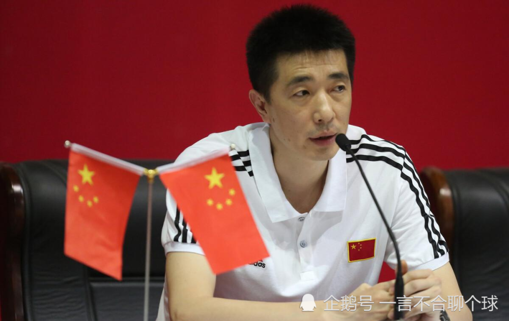 所以,有鉴于日本方面的教练组人员限制,很大可能就是安家杰,包壮和