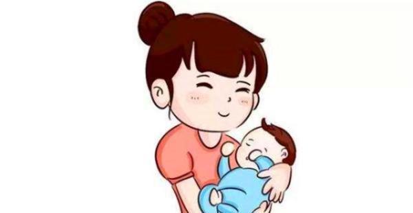 新手宝爸因抱娃姿势走红,被称"最难老爸",网友:表情是认真的吗