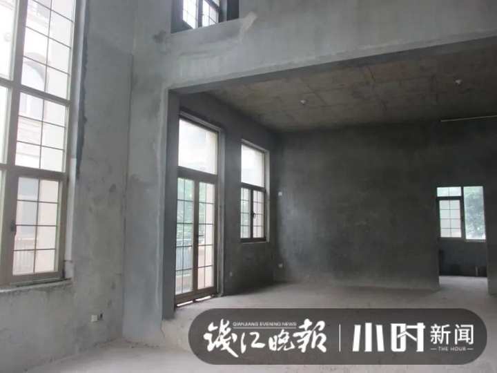 义乌富豪排行榜_中国“最争气”的县级市,登上福布斯排行榜首位,不是江苏昆山