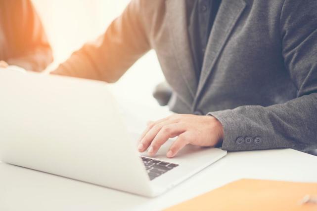 Pmp报名有什么要求 对学历要求严吗