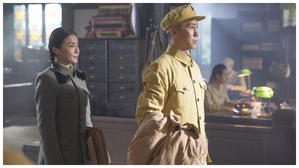 刘青山贪污170亿被依法处以极刑他的三个儿子结局如何