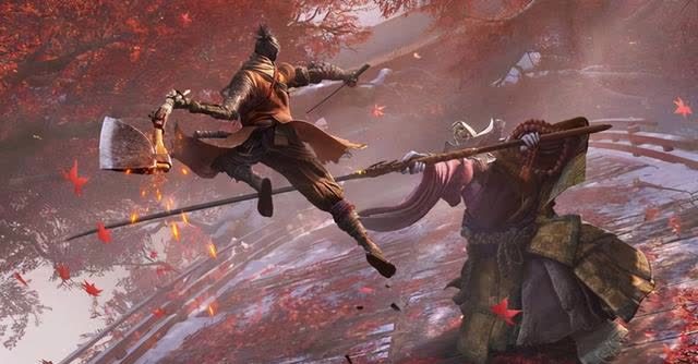 一周新闻排行_榜单信阳新媒体(微信)影响力一周排行榜0711-0717