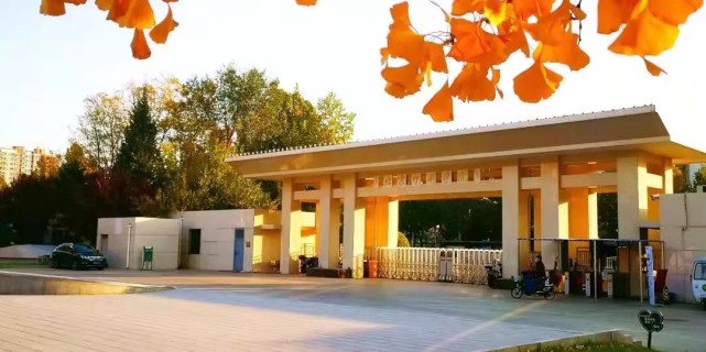 北京印刷学院就业怎么样?就业方向如何|北京印刷学院