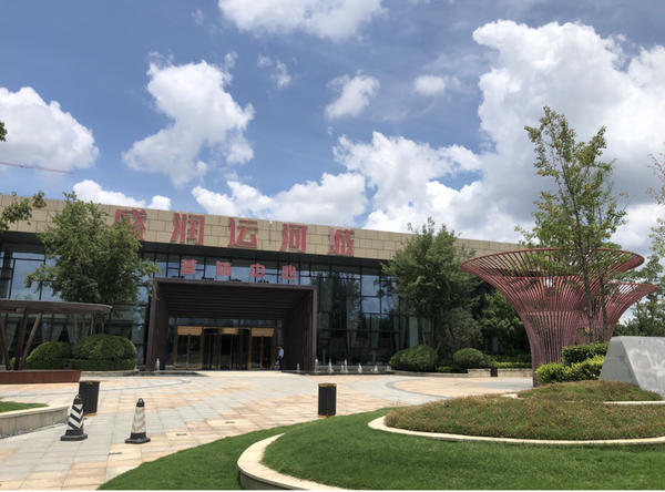 首付可以分期,部分房产不能备案,项目还停工了!