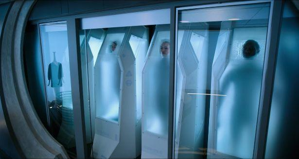 如果人类真的实现了永生,那活着的意义又是什么?