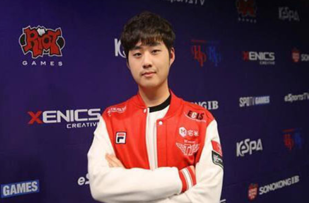 所以,当看到类似的情况再度发生之后,kkoma终于是做