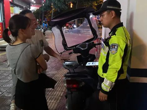 遮阳伞排行_遮阳伞十大品牌推荐榜评选——火热来袭!