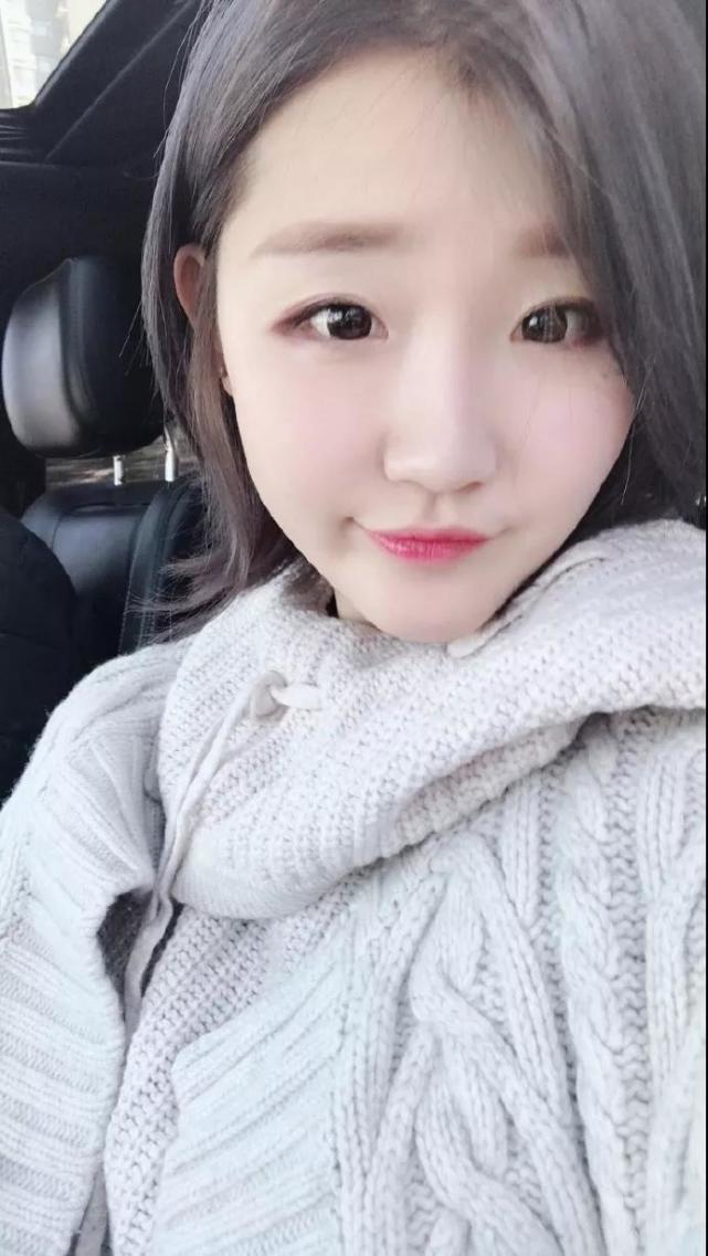 冰柠檬结婚引回忆杀:《快乐星球》小演员全部退圈,艾克形象崩塌_腾讯