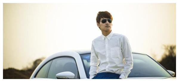 为什么有城府的男人,追女人很轻松?女人别再犯傻了