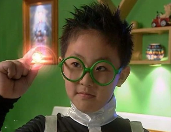 《快乐星球》现状,莲蓉包当老师,丁凯乐结婚,冰柠檬开启人生新篇章