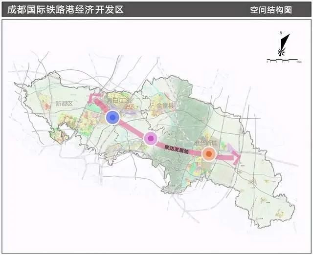 青白江人口_成都青白江区再派100名医护人员驰援高新区(2)