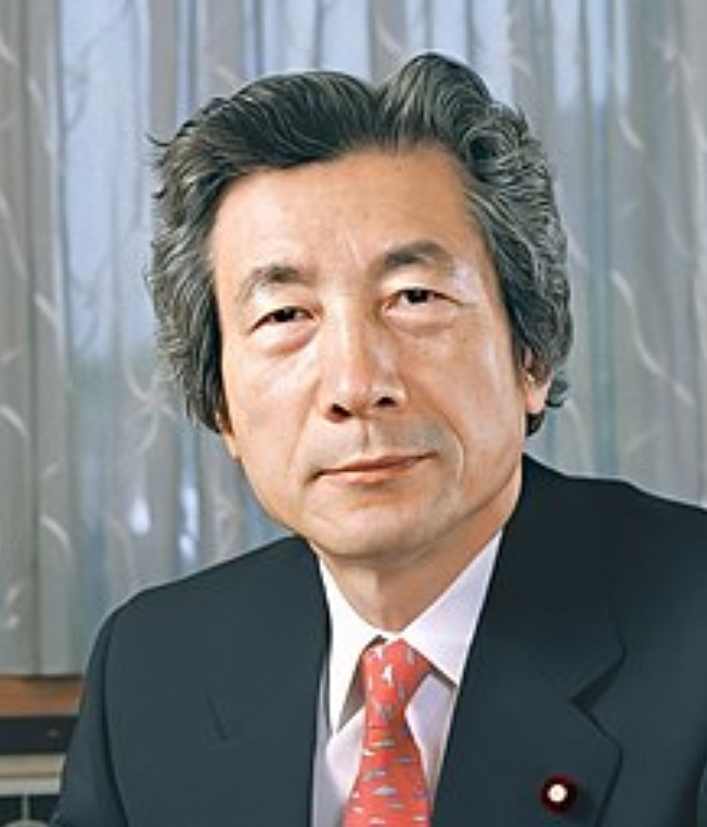 调查 日本艺人界 单亲爸爸 前10位 市川海老藏是第几位 腾讯新闻