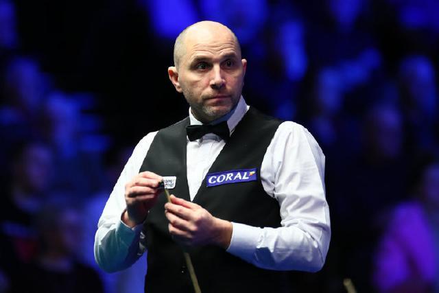 乔·佩里:热爱它就应该尊重它!