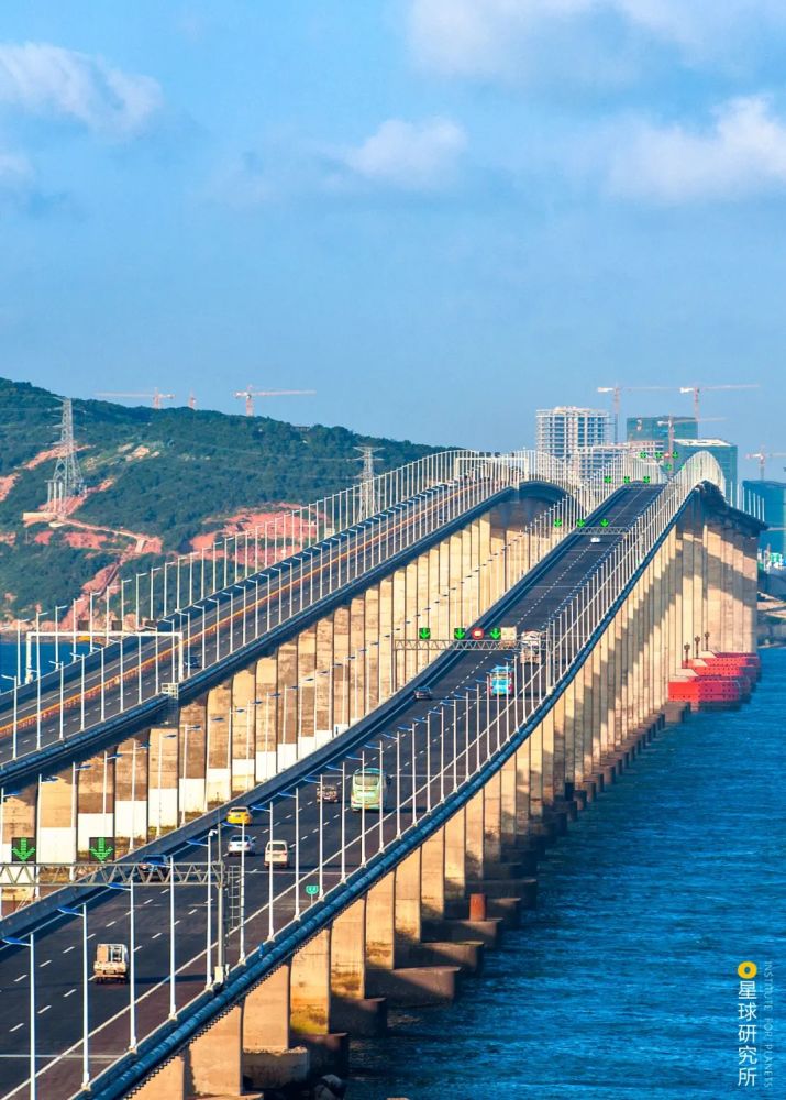 平潭在哪里? - 265学校教育网