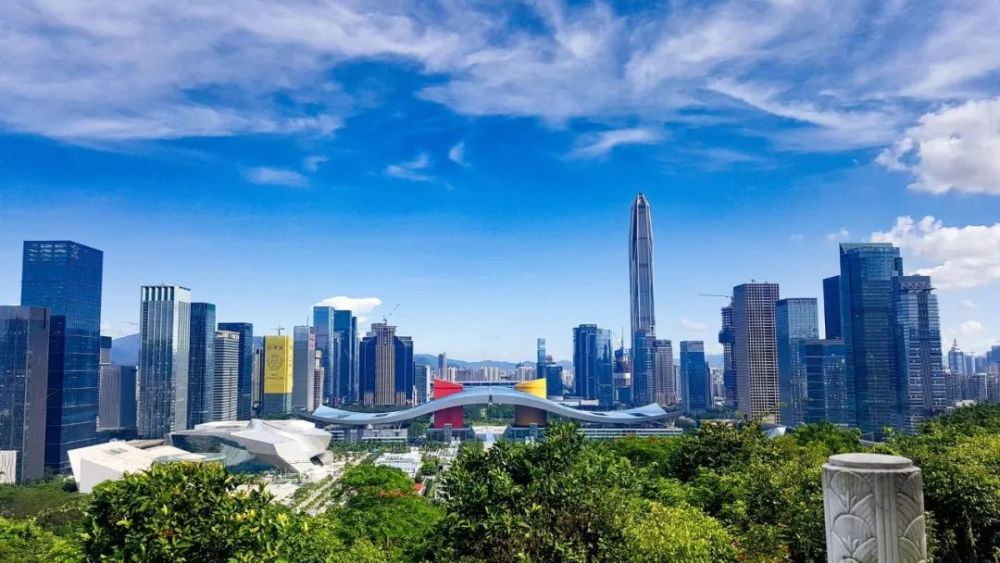 GDP全国第3_上半年江苏各市GDP:苏州破万亿,南通暂处第三,连云港增速21.1%