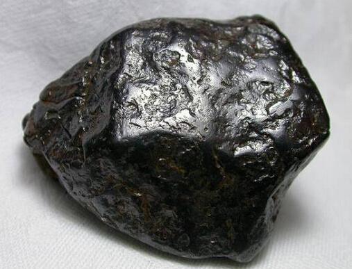 一克反物质价值625万亿美元价值不菲究竟是一种什么物质