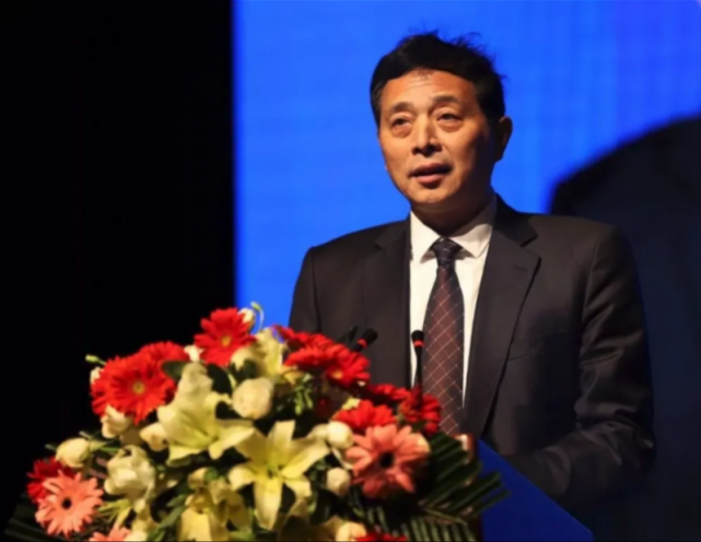 江西抚州退休官员邱建国被查11年前因宜黄拆迁事件被免职