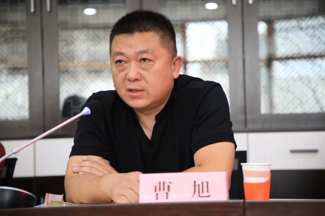 据悉,"白松黑露"创始人曹旭先生,2010年就开始研究松露,10年时间,曹旭