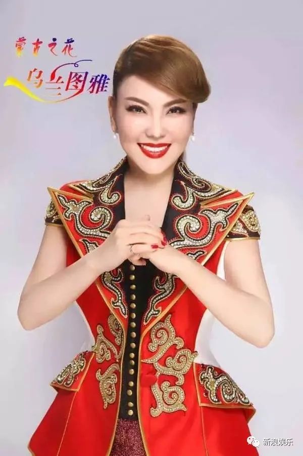 好家伙,原来就不是一个人!