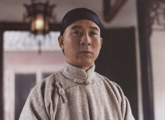 分别是《李大钊》,《平民大总统》,《风雨二十年》,《走向共和》