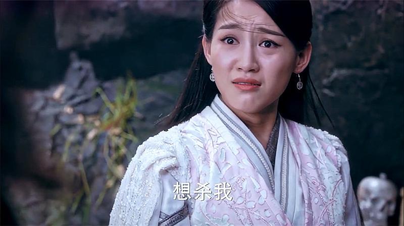 "喜塔腊·尔晴"这次转型很成功