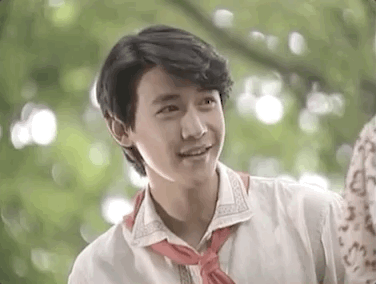 陆毅娶鲍蕾,郭京飞娶鲍莉,虽说是连襟,家风却不同