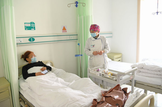 放大镜排行_十大眼镜片品牌排行榜