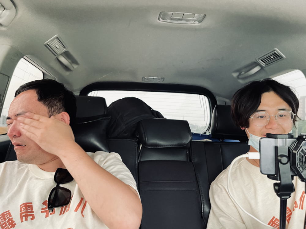 满天星河祝你前程似锦