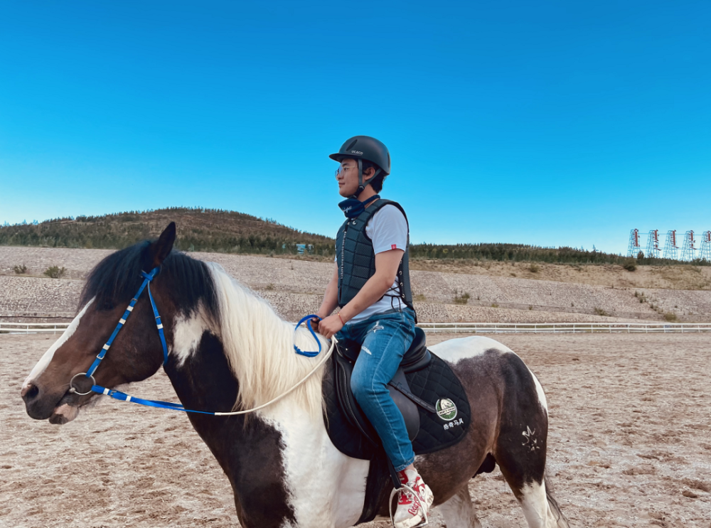 当减肥的李根,深夜吃了一口牛肉后