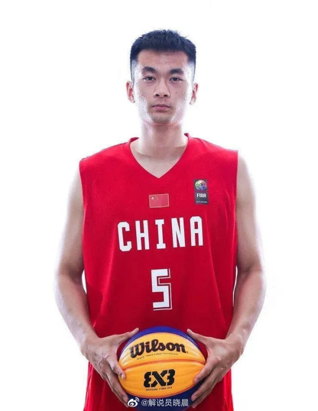 三消息郑毅心有不甘曾令旭魔鬼训练张兆旭官宣离队