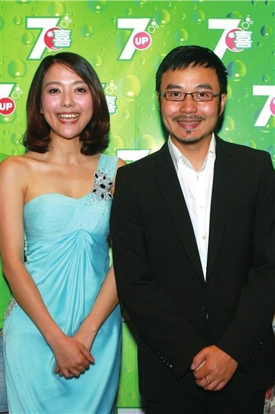 被列为失信被执行人,老公汪涵都无力解决?杨乐乐的回应来了