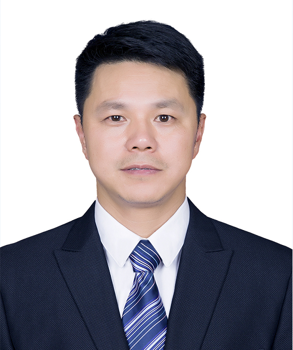 党员风采张帆跨越山海传播希望