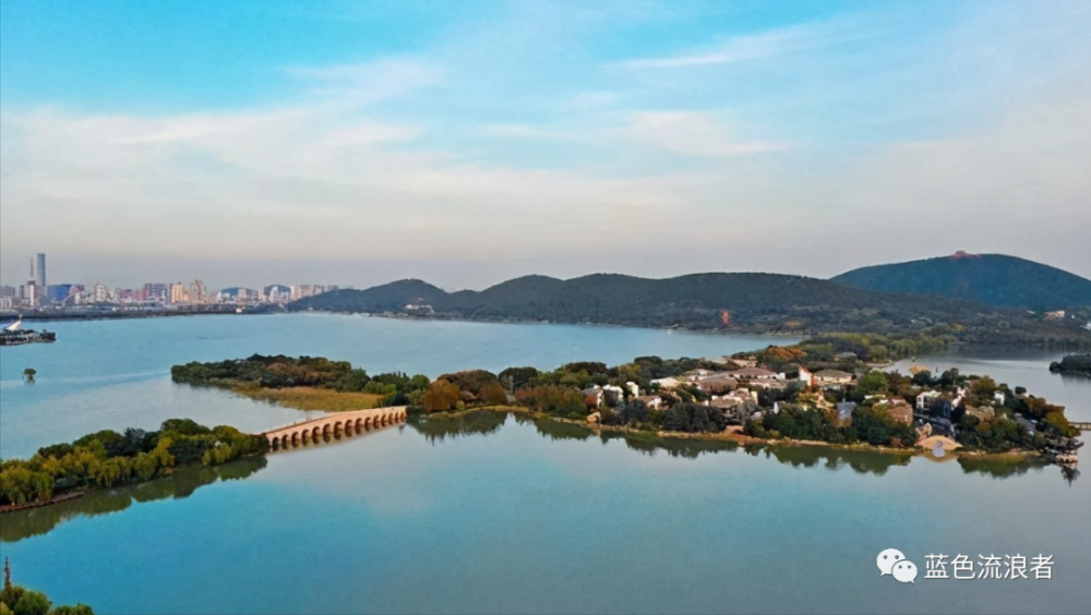 2020常州gdp_2020年全国各大城市GDP将陆续公布根据预计烟台将继续保持