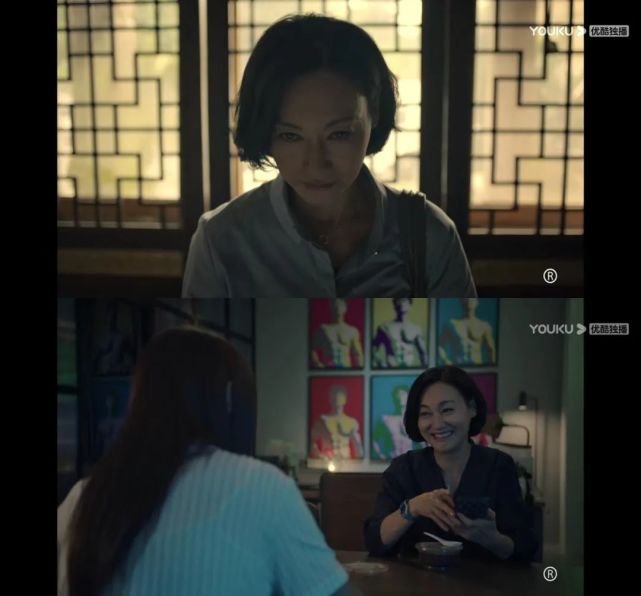 港剧的netflix化是否能成为tvb的翻身出口